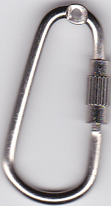 小掛件，大商機(jī) 鎖匙扣飾品銷售的市場(chǎng)分析與經(jīng)營(yíng)策略