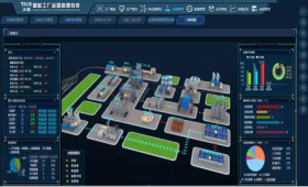 微信小程序AR與支付寶AR的制作、發布及數字內容制作服務