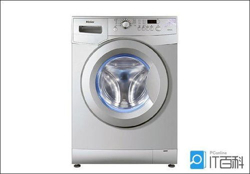 全自動(dòng)洗衣機(jī)門(mén)打不開(kāi)如何解決