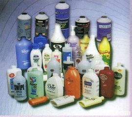 長(zhǎng)旺塑膠制品廠是一家專(zhuān)業(yè)生產(chǎn)化妝,美容品包裝瓶,現(xiàn)代日用化工,洗滌,食品以及所有玩具吹塑成型等中空包裝容器為主的企業(yè)