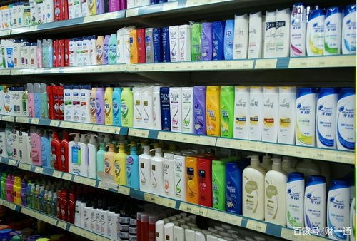 中國市場有哪些英國品牌 這些都是英國品牌,國人還以為是國產