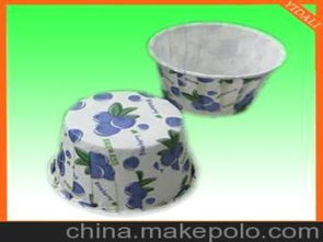 環(huán)保托供應商,價格,環(huán)保托批發(fā)市場 