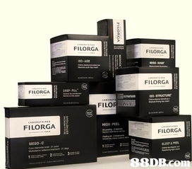 faceskincarehk護膚品零售及批發(fā) 專營世界名地醫(yī)學 天然有機認證 優(yōu)質的美容品牌低至 3折 歡迎零售及批發(fā) hk 88db.com