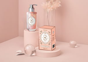 自由國度 牙膏 日化 日用品包裝設(shè)計 品牌設(shè)計 logo