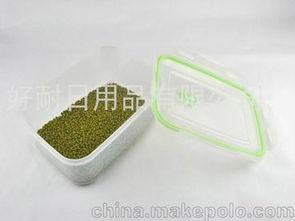 番禺塑料日用供應(yīng)商,價格,番禺塑料日用批發(fā)市場 