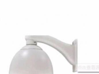 圖 廣州市監(jiān)控批發(fā) 安裝及維護 廣州網(wǎng)絡(luò)維護 布線