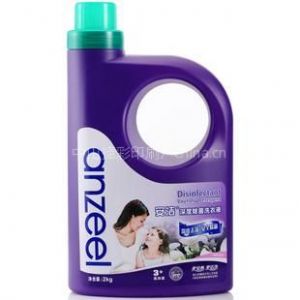 價格 廠家 中國供應商