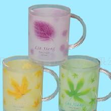 家居日用口采購(gòu)指南 價(jià)格、批發(fā)渠道與優(yōu)質(zhì)廠家解析